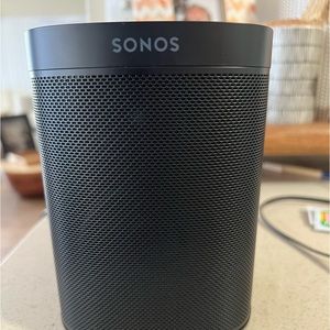 Sonos Surround Sound Bluetooth Speaker